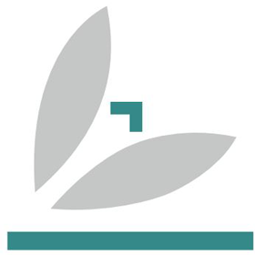 Logo vom Max Planck Institut fr molekulare Pflanzenphysiologie